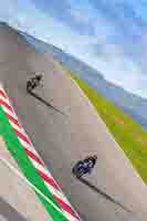 motorbikes;no-limits;november-2022;peter-wileman-photography;portimao;portugal;trackday-digital-images